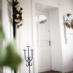 Malom Udvar Apartamento