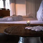 Malom Udvar Apartamento