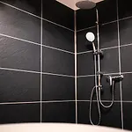 Malom Udvar Apartamento Obanya