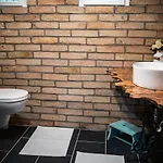 Malom Udvar Apartamento
