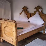 Apartamento Malom Udvar
