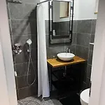 Apartamento Malom Udvar