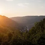 Apartamento Malom Udvar